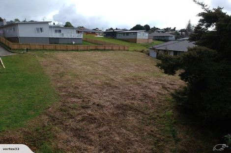 Photo of property in 62 Pebble Beach Boulevard, Te Kamo, Whangarei, 0112