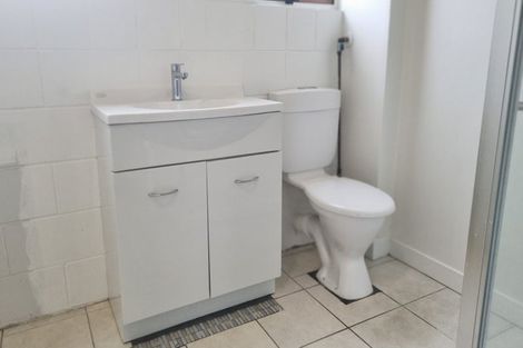Photo of property in 3/41 Miro Street, Mount Maunganui, 3116