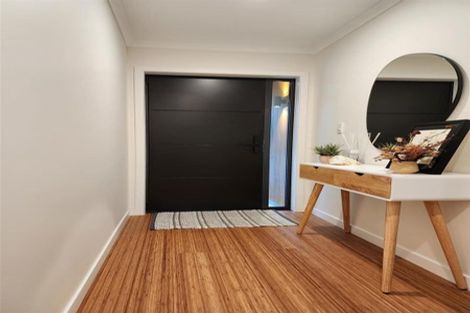 Photo of property in 278a Glenvar Road, Torbay, Auckland, 0630