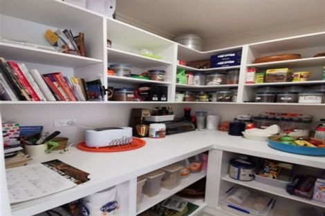 Photo of property in 141 Kittyhawk Avenue, Wigram, Christchurch, 8042