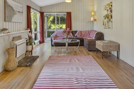 Photo of property in 24 Hanby Park, Maitai, Nelson, 7010