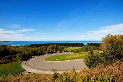 Photo of property in Ocean Ridge Drive, Kaikoura Flat, Kaikoura, 7371