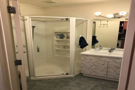 Photo of property in Edward Street Apartments, 38/3 Edward Street, Te Aro, Wellington, 6011