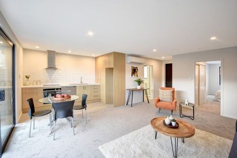 Photo of property in 15c Irvine Street, Mosgiel, 9024