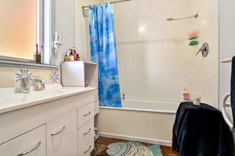 Photo of property in 83 Abbotsford Road, Waipawa, 4210