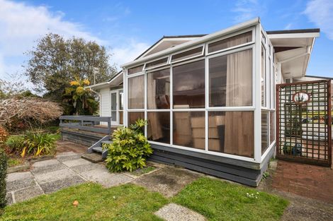 Photo of property in 38 Ruru Crescent, Putaruru, 3411