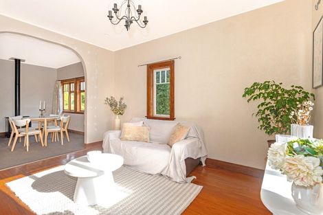 Photo of property in 19 Macdonald Road, Matawhero, Gisborne, 4071