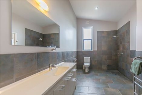 Photo of property in 26 Javelin Close, Gulf Harbour, Whangaparaoa, 0930