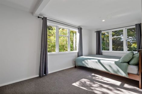 Photo of property in 2/3 Skipton Street, Mairehau, Christchurch, 8013