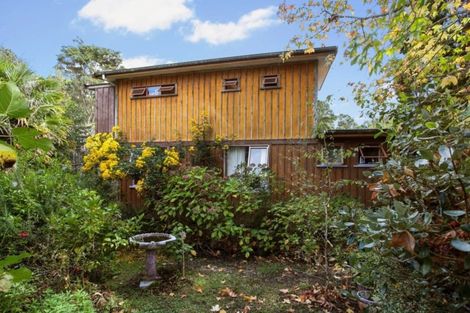 Photo of property in 29 Onedin Place, Titirangi, Auckland, 0604