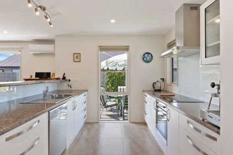 Photo of property in 54 Lewis Crescent, Rolleston, 7614