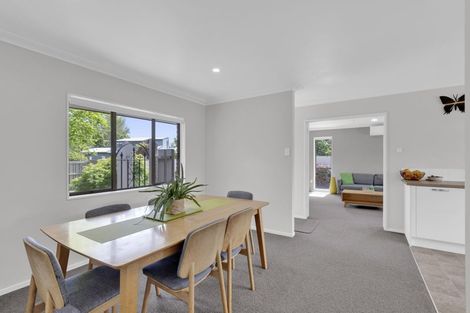 Photo of property in 4 Sharpley Place, Chartwell, Hamilton, 3210