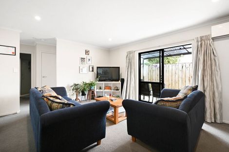 Photo of property in 3u4 Primrose Street, Frankton, Hamilton, 3204