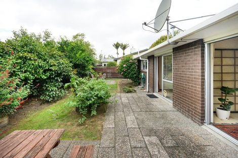 Photo of property in 459 College Street, Hokowhitu, Palmerston North, 4410