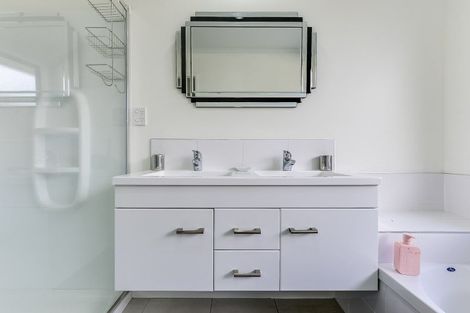 Photo of property in 26c Macfarlane Street, Hamilton East, Hamilton, 3216