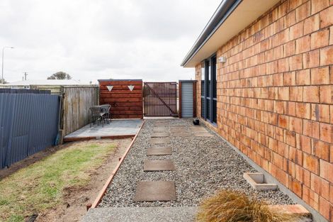 Photo of property in 64 Andrews Street, Foxton Beach, Foxton, 4815