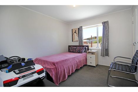 Photo of property in 52 Henwood Road, Mangere East, Auckland, 2024
