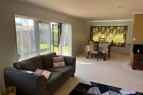 Photo of property in 66unit Kawaha Point Road, Kawaha Point, Rotorua, 3010