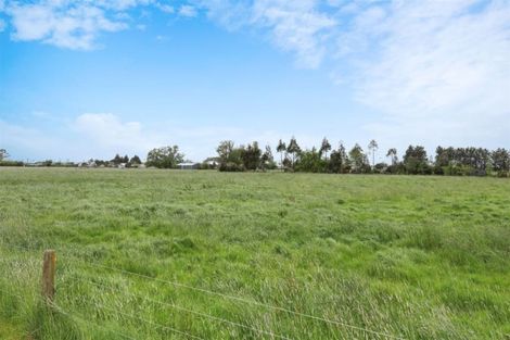 Photo of property in 128 Piako Road, Turua, 3574