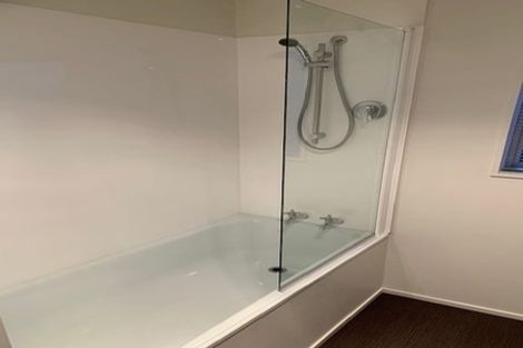 Photo of property in 1/27 Hendon Street, Edgeware, Christchurch, 8013