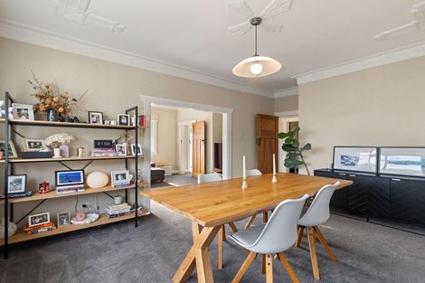 Photo of property in 46 Matamau Street, Palmerston North, 4414