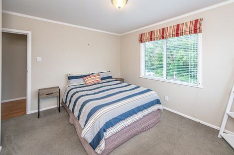 Photo of property in 43 Parkes Avenue, Saint Johns Hill, Whanganui, 4501