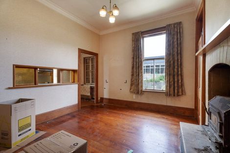 Photo of property in 39a Huanui Street, Ranui, Porirua, 5024