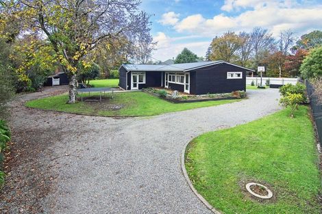Photo of property in 108 Cole Street, Masterton, 5810
