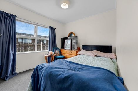 Photo of property in 41 Paterson Avenue West, Pukekohe, 2120