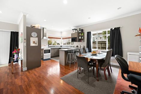 Photo of property in 22a Stanley Street, Claudelands, Hamilton, 3214