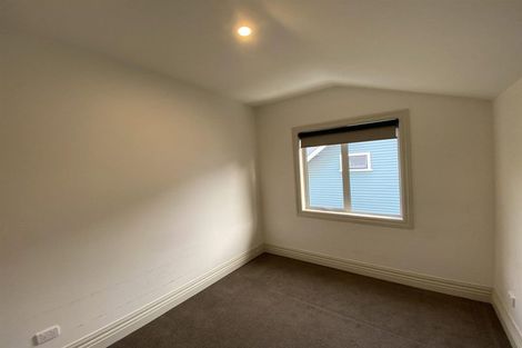 Photo of property in 4/359 Gloucester Street, Linwood, Christchurch, 8011
