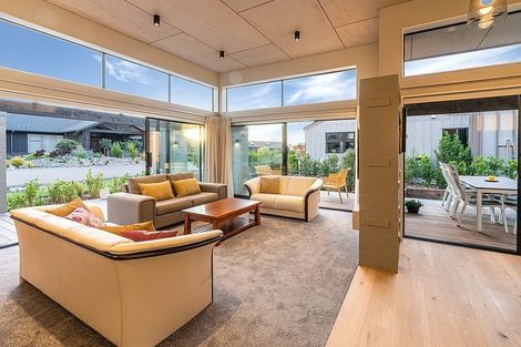 Photo of property in 4 Kanuka Close, Waikanae, 5036