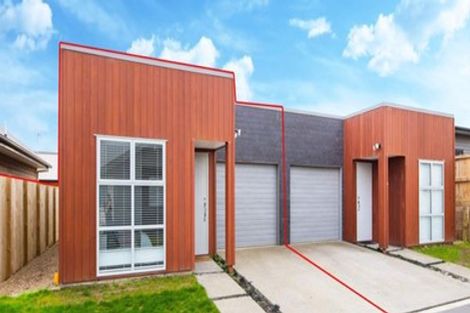Photo of property in 32u4 Borman Road, Huntington, Hamilton, 3281