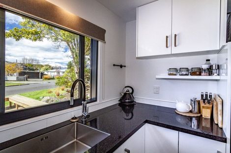 Photo of property in 31 Moore Street, Ohakune, 4625