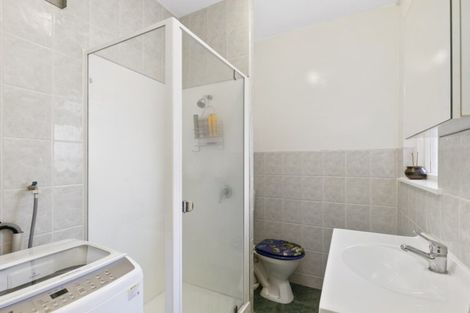 Photo of property in 1u5 Rixon Grove, Mount Victoria, Wellington, 6011