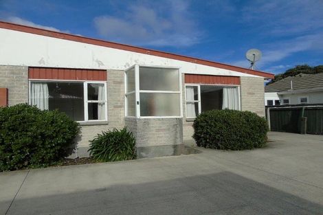 Photo of property in 84f5 Park Road, Miramar, Wellington, 6022