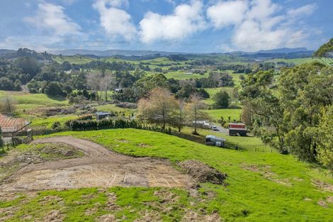 Photo of property in 637b Ormandy Road, Mangapai, 0178
