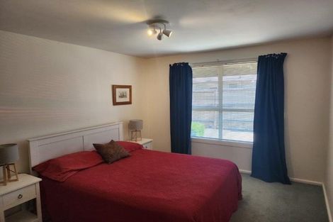 Photo of property in 2/111 Kaiwara Street, Hoon Hay, Christchurch, 8025