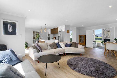 Photo of property in 19 Homestead Lane, Cambridge, 3434