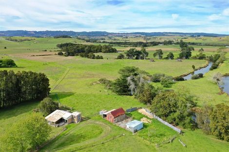 Photo of property in 84 Cove Road, Waipu, 0582