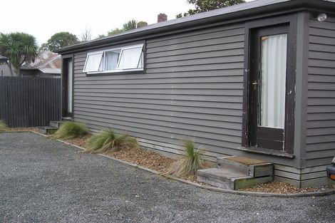 Photo of property in 465 Hereford Street, Linwood, Christchurch, 8011