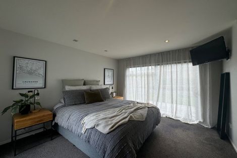 Photo of property in 121 Butcher Road, Pukekohe, 2120