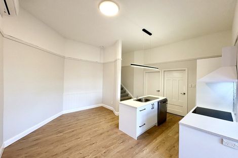 Photo of property in 17 Percival Street, Te Aro, Wellington, 6011