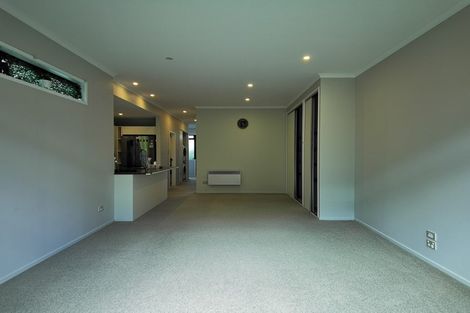 Photo of property in 12 Spotted Dove Road, Hobsonville, Auckland, 0616