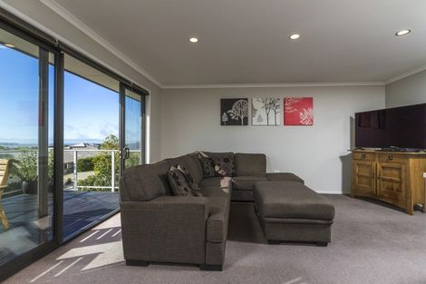 Photo of property in 75 Hunter Avenue, Richmond, 7020