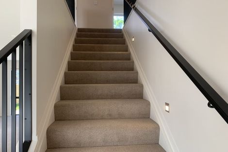 Photo of property in 13 Katikati Drive, Manurewa, Auckland, 2102