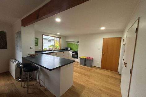 Photo of property in 64a Bills Way, Wanaka, 9305