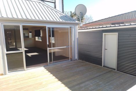 Photo of property in 5/34 Selwyn Street, Tauranga, 3110