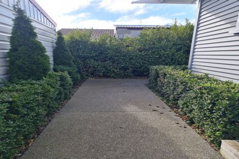 Photo of property in 364a Pages Road, Aranui, 8061