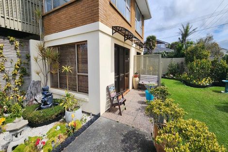 Photo of property in 20 Weiti Road, Orewa, 0931